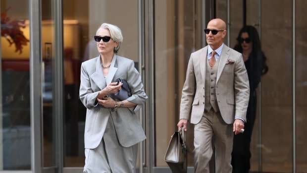 из интернета