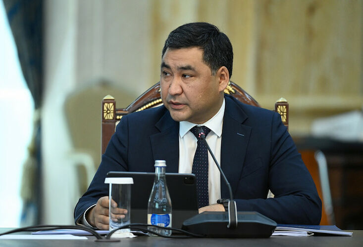 из интернета