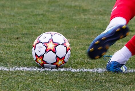 CAFA U-18 Women&rsquo;s Championship. Кыргызстанки проиграли сборной Узбекистана 