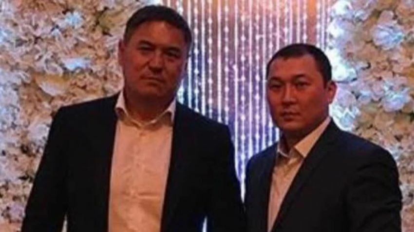 из интернета