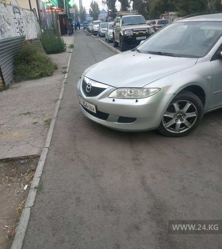 читателя 24-kg.com