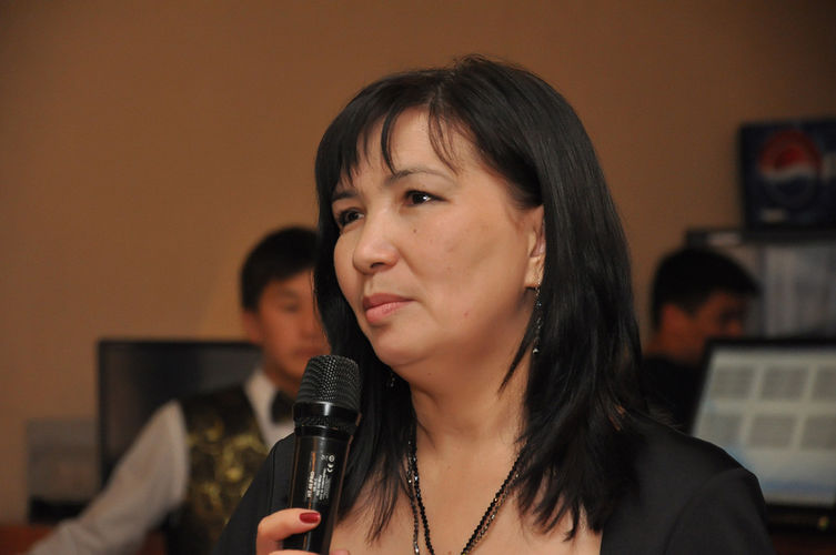 из интернета