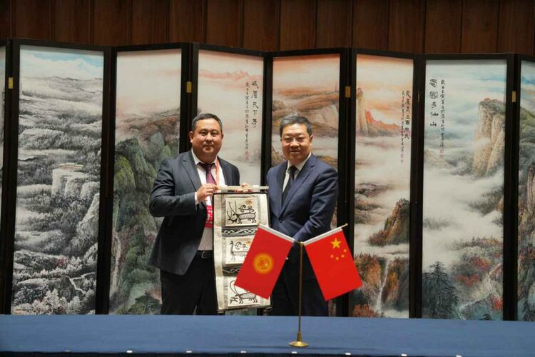 Минпросвещения