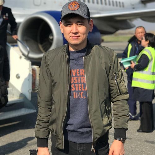 интернеттен алынды