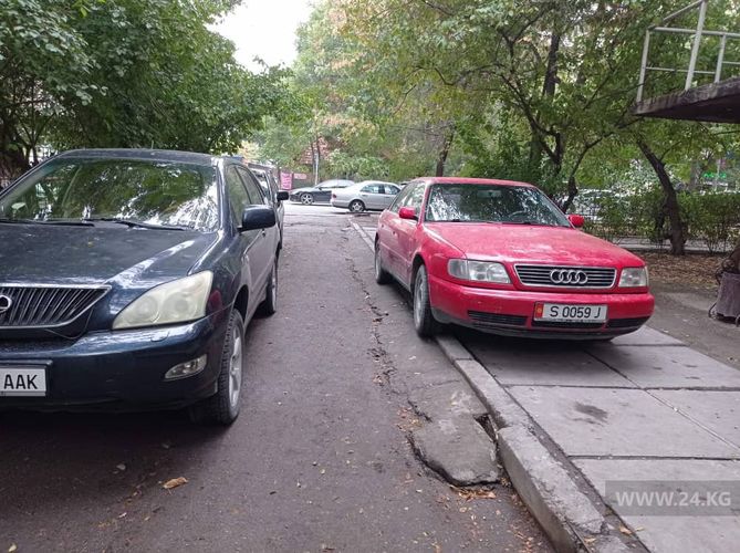 читателя 24-kg.com