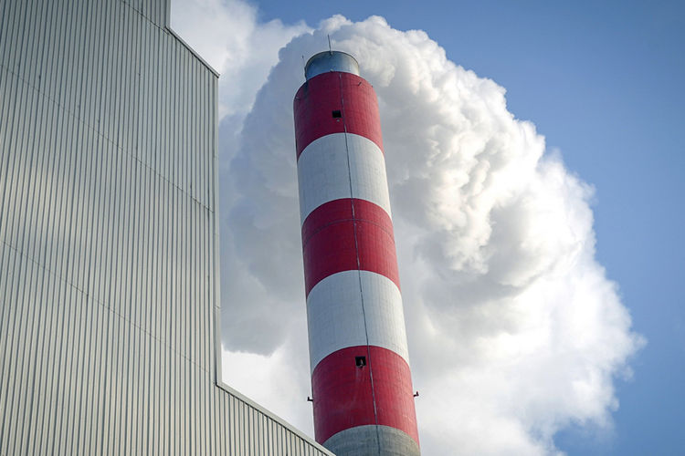 из Интернета