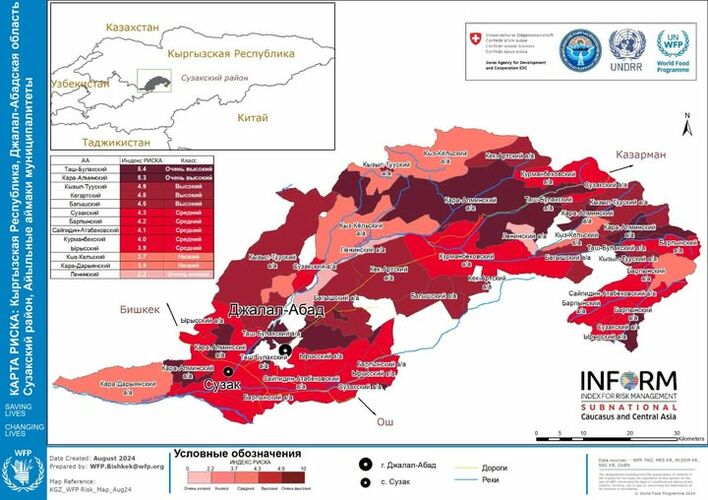пресс-службы МЧС