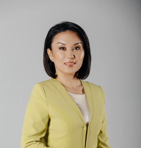 из соцсетей