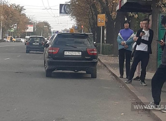 читателя 24-kg.com