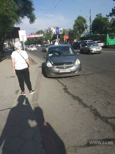 читателя 24-kg.com