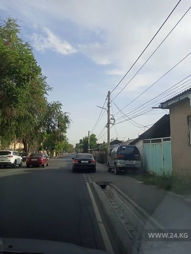 читателя 24-kg.com