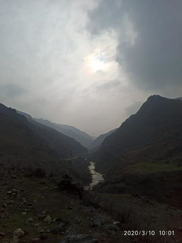 Тынчтыкбека Тюмонбаева