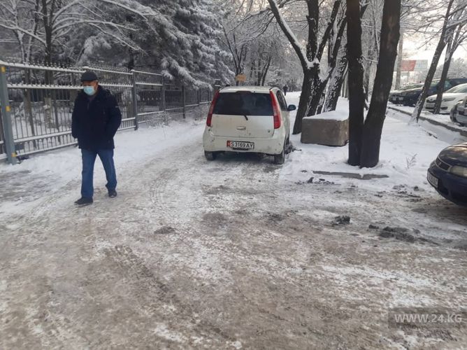 читателя 24-kg.com