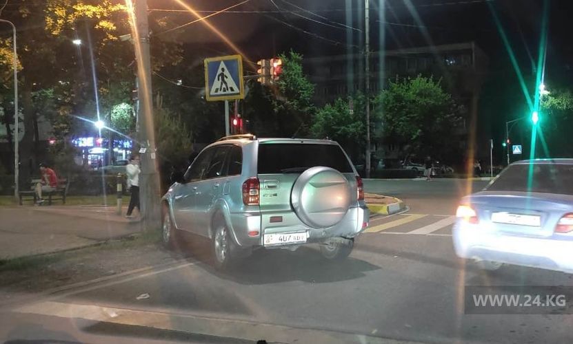 читателя 24-kg.com