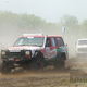 Фото ИА «24-kg.com». Гонка в честь 10-летия клуба Offroad Kings