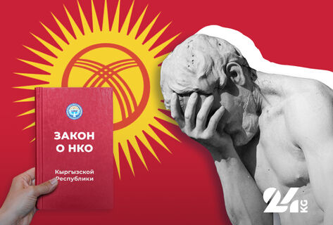 Электросамокаты, НПО, отцы и&nbsp;дети. О&nbsp;чем говорили депутаты в&nbsp;2023 году 