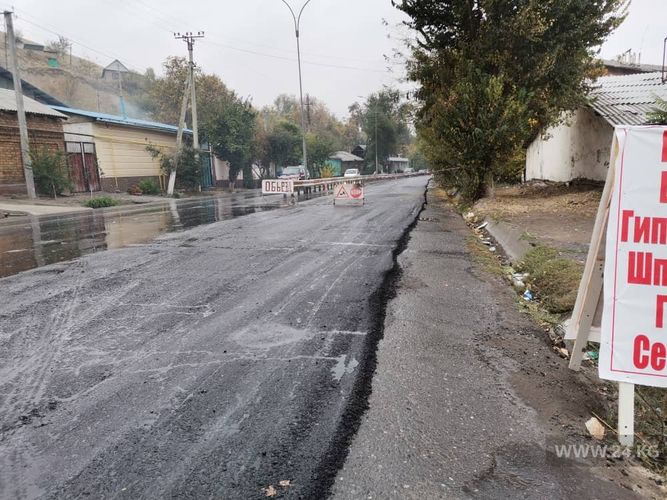 читателя 24-kg.com