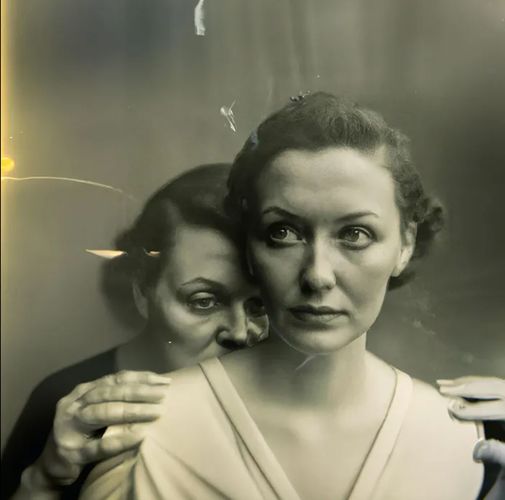 из интернета