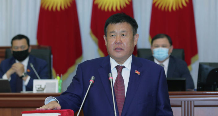 из Интернета