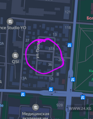 читателя 24-kg.com