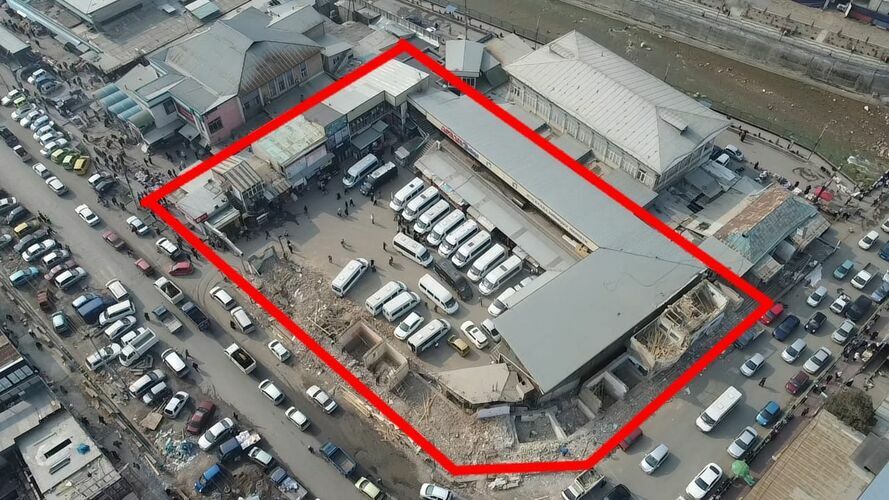 УКМК басма сөз кызматы