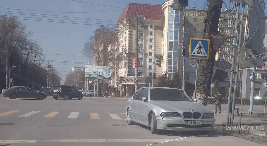 читателя 24-kg.com