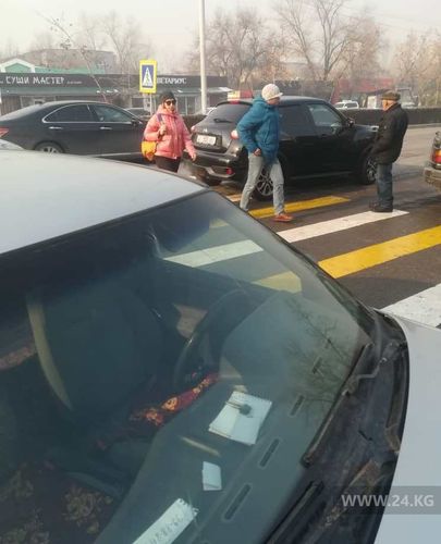 читателя 24-kg.com