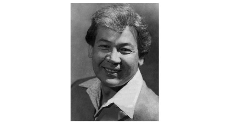 из интернета