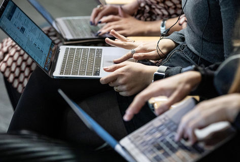 Тайна инвентаризации законов о&nbsp;СМИ: почему чужие ошибки ничему не&nbsp;учат 