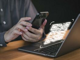 МПЦ сообщает о&nbsp;временном ограничении входящих и&nbsp;исходящих QR-платежей MBank 