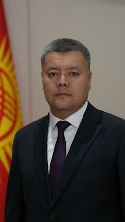 Интернеттен алынды