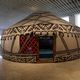 Фото 24-kg.com. Юрта
