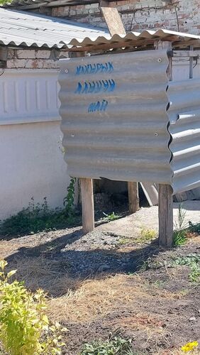 из социальных сетей