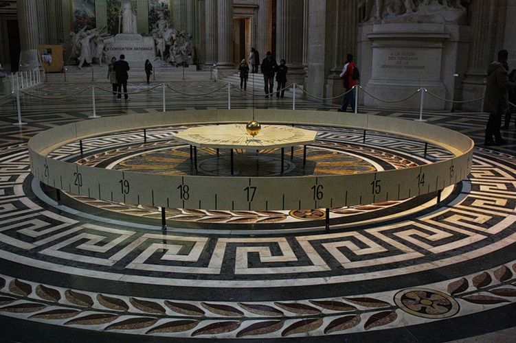 из интернета