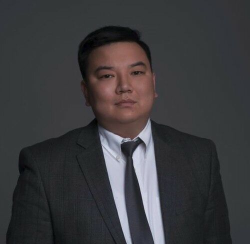 Минпросвещения КР