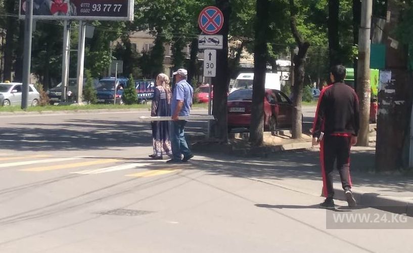 читателя 24-kg.com