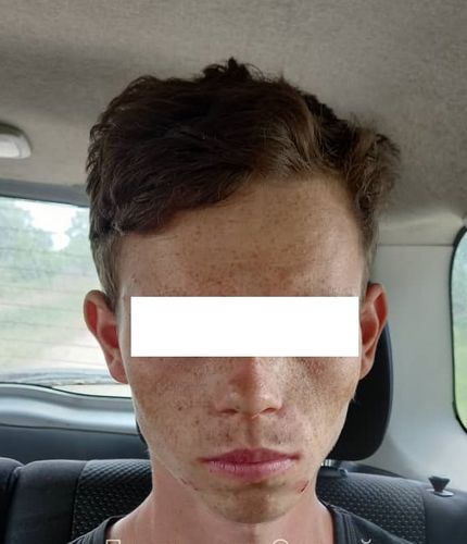 пресс-службы ГУВД Чуйской области