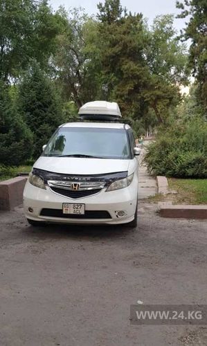 читателя 24-kg.com