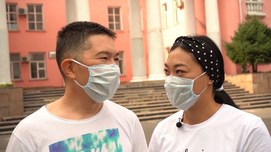 интернеттен алынды