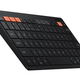 Фото news.samsung.com. Smart Keyboard Trio 500