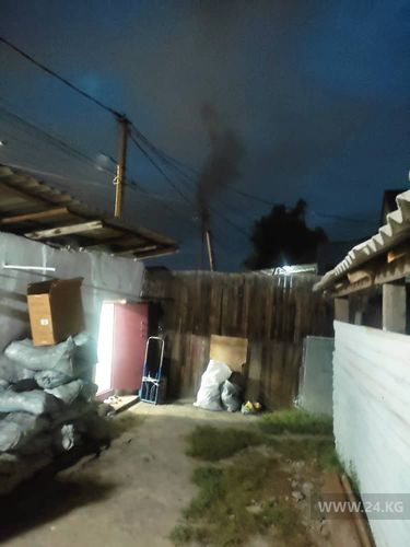 читателя 24-kg.com