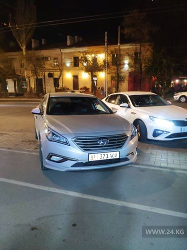 читателя 24-kg.com