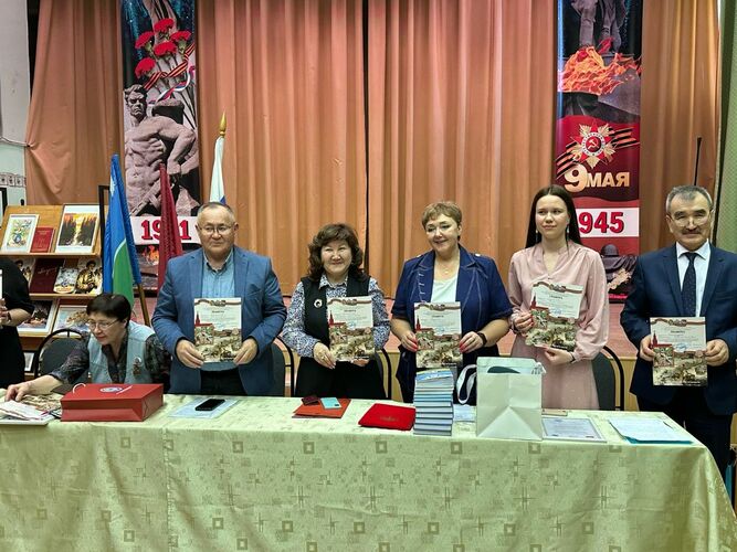 пресс-службы МИД