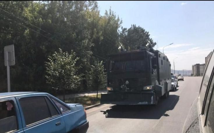 из интернета