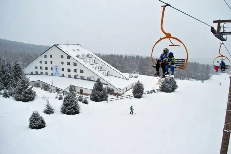 иллюстративное