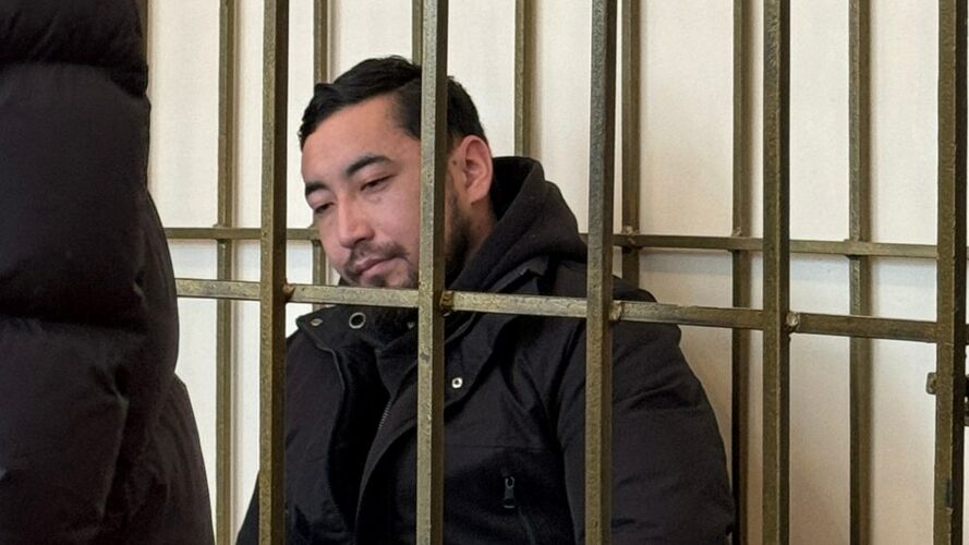 из интернета