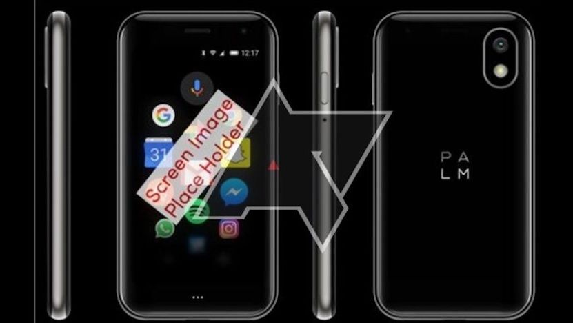 из Интернета