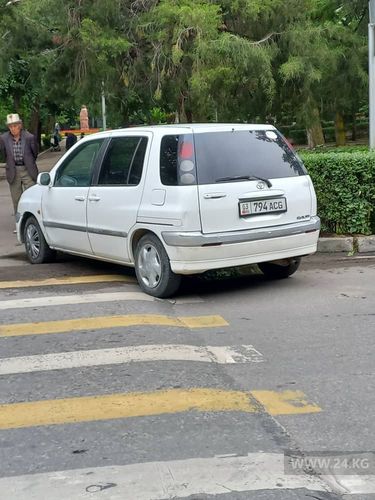 читателя 24-kg.com