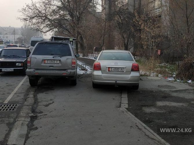 читателя 24-kg.com