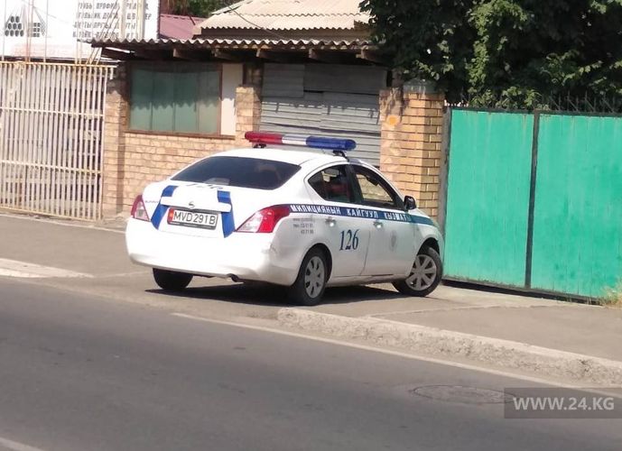 читателя 24-kg.com